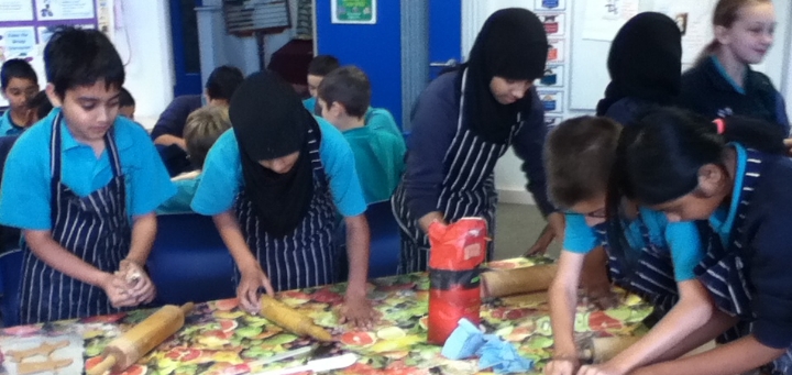 employer gallery photo 0